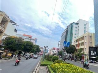 Bán nhà riêng đường phan xích long p2 phú nhuận bình thạnh ngang 5m đang thuê 25tr/tháng dtsd 99m2
