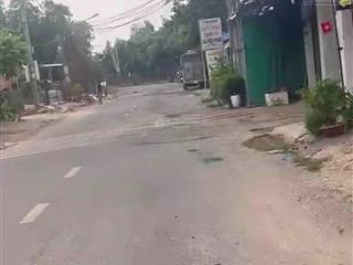 Bán nhà riêng 38 m²  đường chu văn an, nhà mới nở hậu, hẻm thông suốt tiện ích đầy đủ.