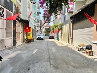 Bán nhà riêng đường vạn kiếp 74,5 m2 3 tầng 4 pn 4 wc sân thượng. sân để xe, ngang rộng 4,8m.