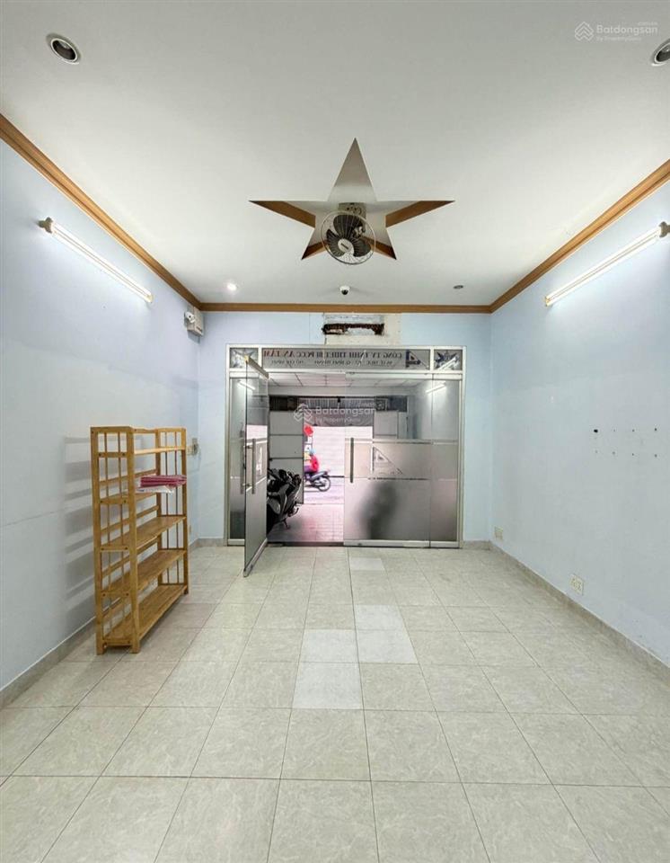 Bán nhà riêng đường nguyễn hữu cảnh p22, gần tòa 81, sát q1 tương lai mặt tiền đường điện biên phủ