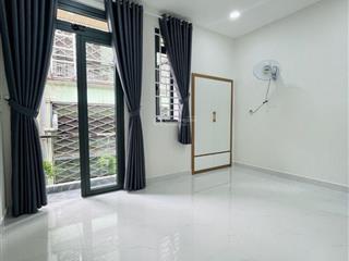 Bán nhà riêng đường nguyễn hữu cảnh p22, gần tòa 81 , sát q1 tương lai mặt tiền đường điên biên phủ