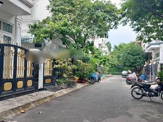 Bán nhà riêng đường trường sa, gần cầu thị nghè, sát q1 đường thông suốt 55m² ngang 4,2 m nở hậu.