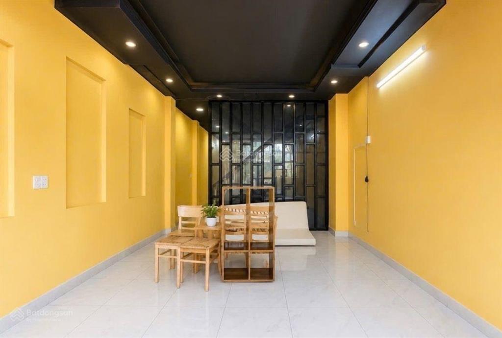 Bán nhà chính chủ đường nguyễn hồng 65m2 nhỉnh 7 tỷ