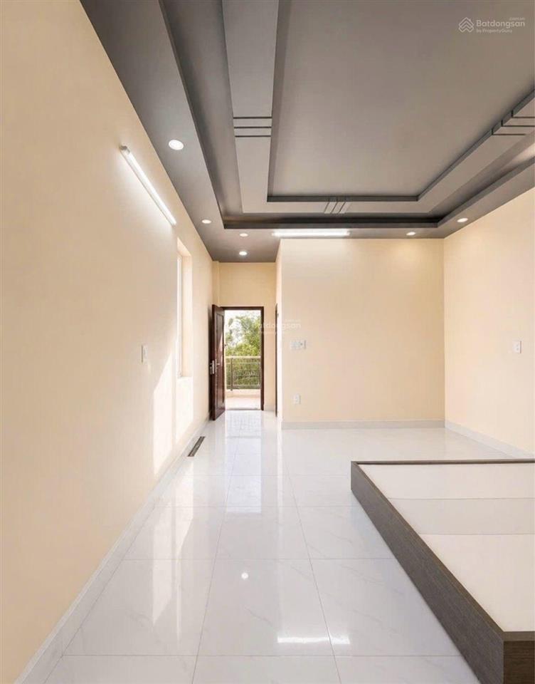 Bán nhà chính chủ đường nguyễn hồng 65m2 nhỉnh 7 tỷ