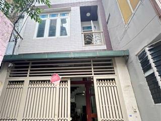 Bán nhà riêng đường nguyễn đình chính p11, 51m² giá 9x tỷ tl