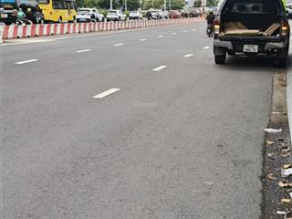 Bán nhà riêng đường xô viết nghệ tĩnh hẻm xe hơi, gần ngã tư hàng xanh, đường thông trung tâm 48m²
