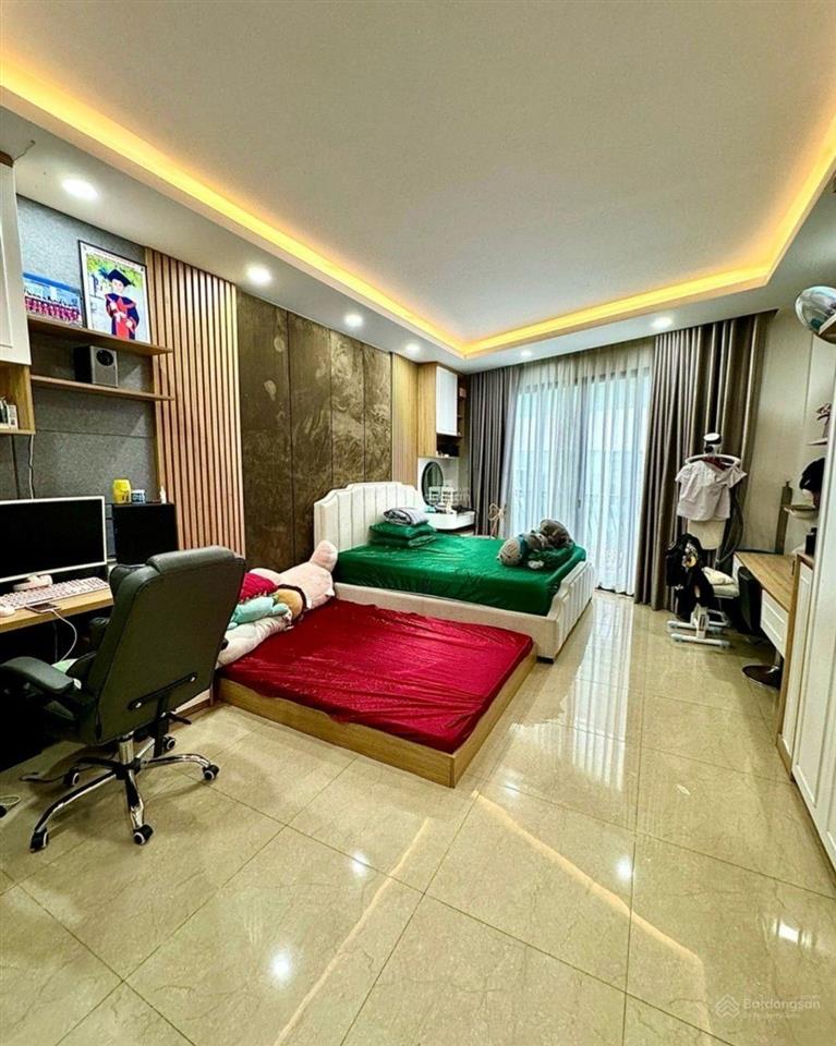 Bán nhà riêng đường nguyễn xí hẻm xe tải gần bến miền đông, thông ra phạm văn đồng, nơ trang long.