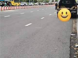 Bán nhà riêng đường nguyễn đình chính phường 8. nhà còn mới, giá hơn 5 tỷ hẻm xe hơi 1 trục.