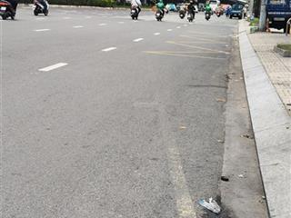 Bán nhà riêng đường điện biên phủ hẻm xe hơi, gần hàng xanh, quận 1, giá hơn 3 tỷ