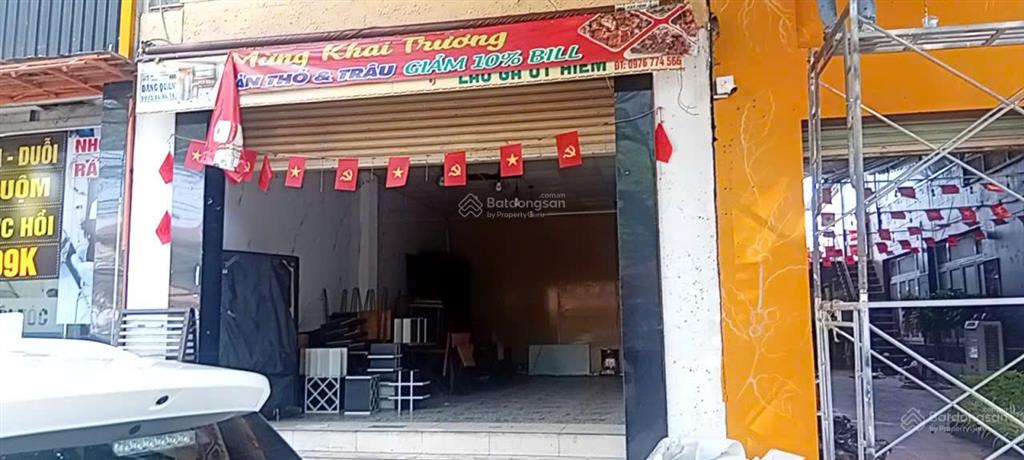 Bán gấp 266 m2 mặt tiền kd nguyễn đình thi cổng vào khu dân cư gia hoà, phước long b, q9 cũ