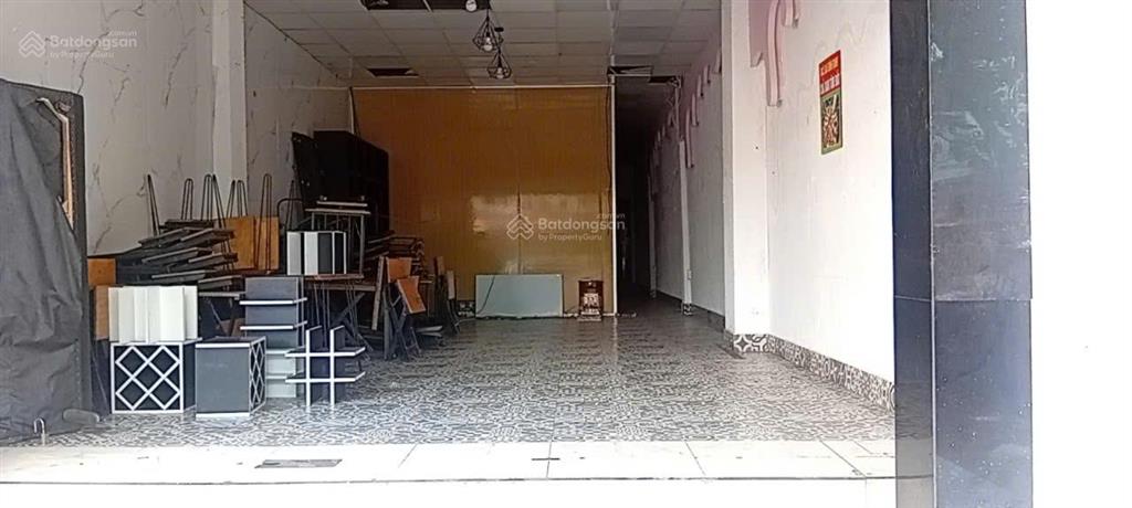 Bán gấp 266 m2 mặt tiền kd nguyễn đình thi cổng vào khu dân cư gia hoà, phước long b, q9 cũ