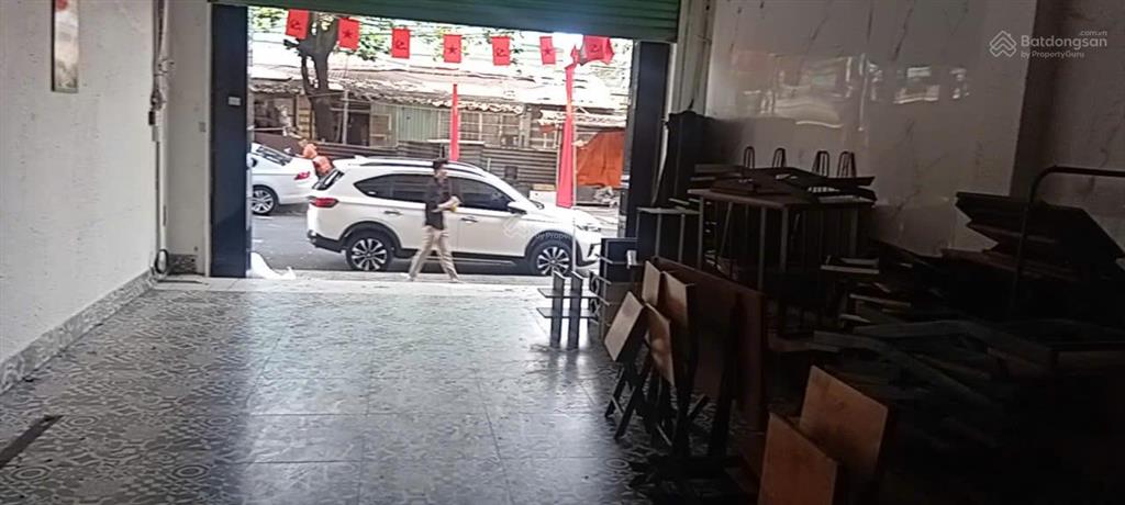 Bán gấp 266 m2 mặt tiền kd nguyễn đình thi cổng vào khu dân cư gia hoà, phước long b, q9 cũ