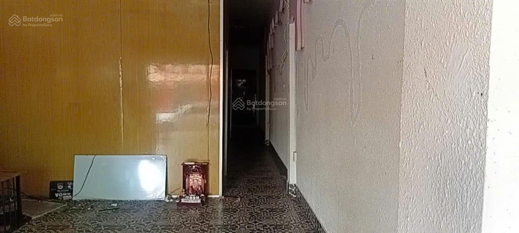 Bán gấp 266 m2 mặt tiền kd nguyễn đình thi cổng vào khu dân cư gia hoà, phước long b, q9 cũ