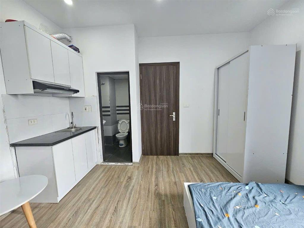 Bán nhà riêng tại phố trần cung, 12,5 tỷ, 50 m2, uy tín