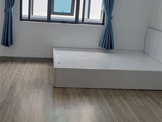 Bán nhà riêng tại trần cung, nghĩa đô hà nội, 12 tỷ, 50m²,