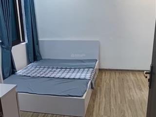 Bán nhà riêng tại trần cung, 12 tỷ, 50 m², 3pn, 2wc, full nội thất