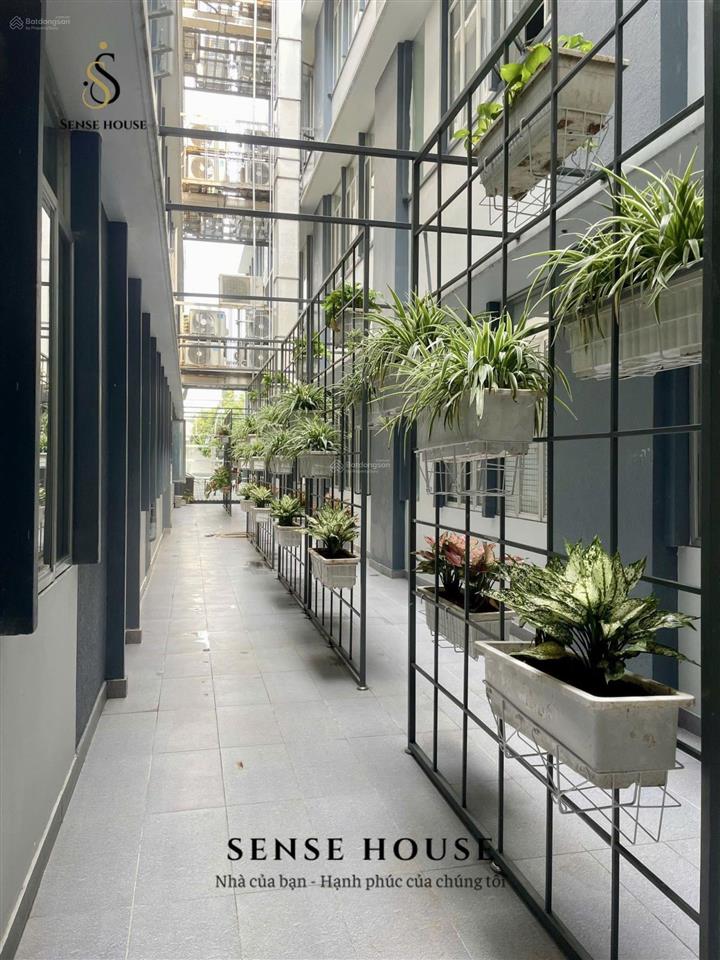 Cho thuê cc 1pn 1wc, 35m2, giá ưu đãi gần quận 10