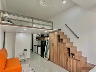 Cho thuê cc 1pn 1wc, 35m2, giá ưu đãi gần quận 10