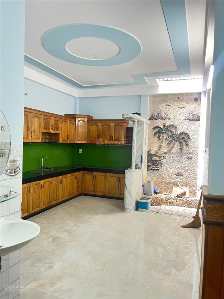 Bán nhà sổ sách chính chủ giấy tờ hợp pháp lí đầy đủ