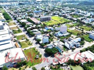  0933 194 *** để nhận thông tin các sản phẩm đất nền đang ký gửi bán trong kdc long hậu nam sài gòn