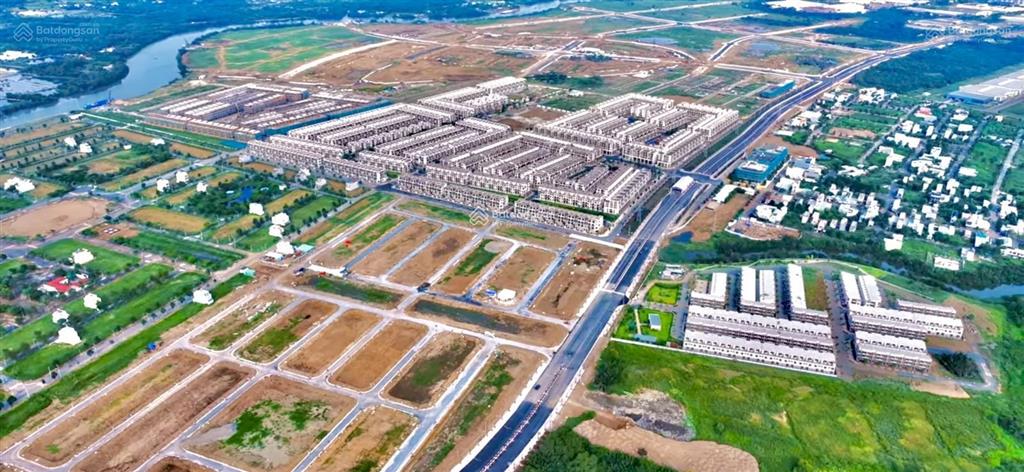 Còn nền giá hời dự án kdc thái sơn, chuyên nhận ký gửi mua bán đất, nhà dự án kdc