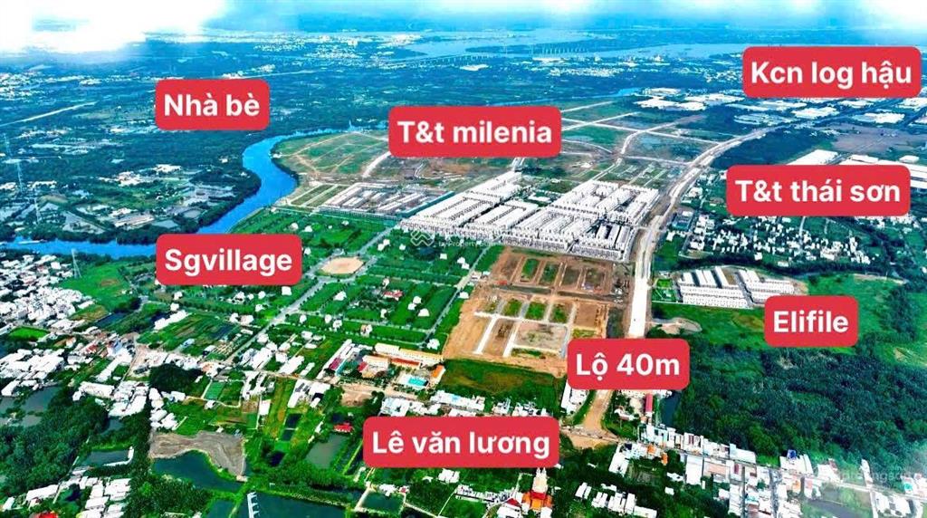 Còn nền giá hời dự án kdc thái sơn, chuyên nhận ký gửi mua bán đất, nhà dự án kdc