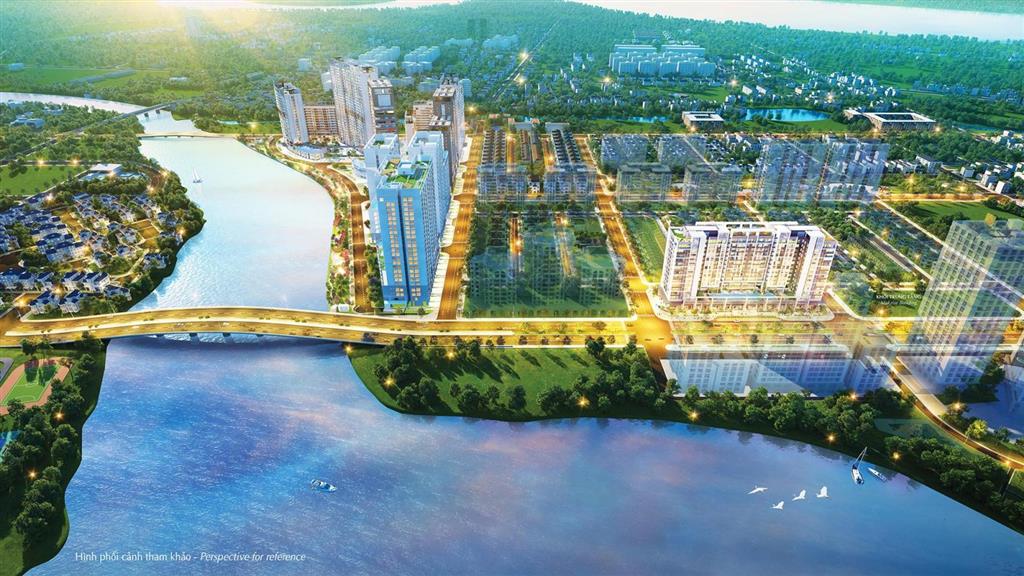 Cần cho thuê nhanh căn hộ cao cấp the ascentia, pmh, q7 nhà đẹp, giá rẻ.  0917 300 ***