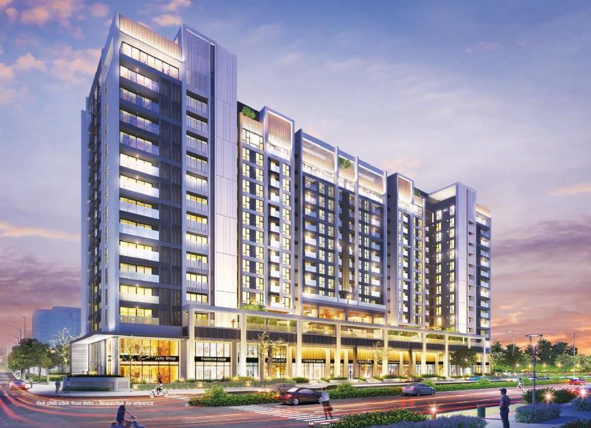Cần cho thuê nhanh căn hộ cao cấp the ascentia, pmh, q7 nhà đẹp, giá rẻ.  0917 300 ***