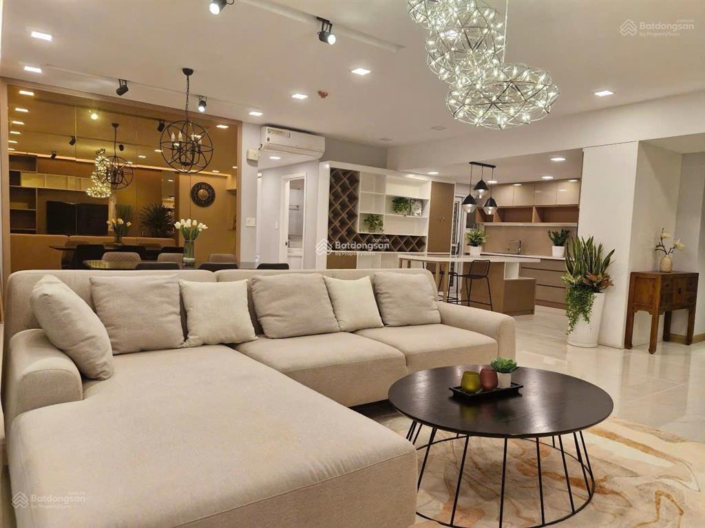 Cần cho thuê nhanh căn hộ cao cấp the ascentia, pmh, q7 nhà đẹp, giá rẻ.  0917 300 ***