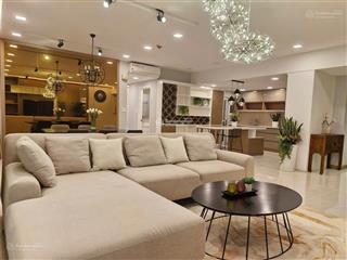 Cần cho thuê nhanh căn hộ cao cấp the ascentia, pmh, q7 nhà đẹp, giá rẻ.  0917 300 ***