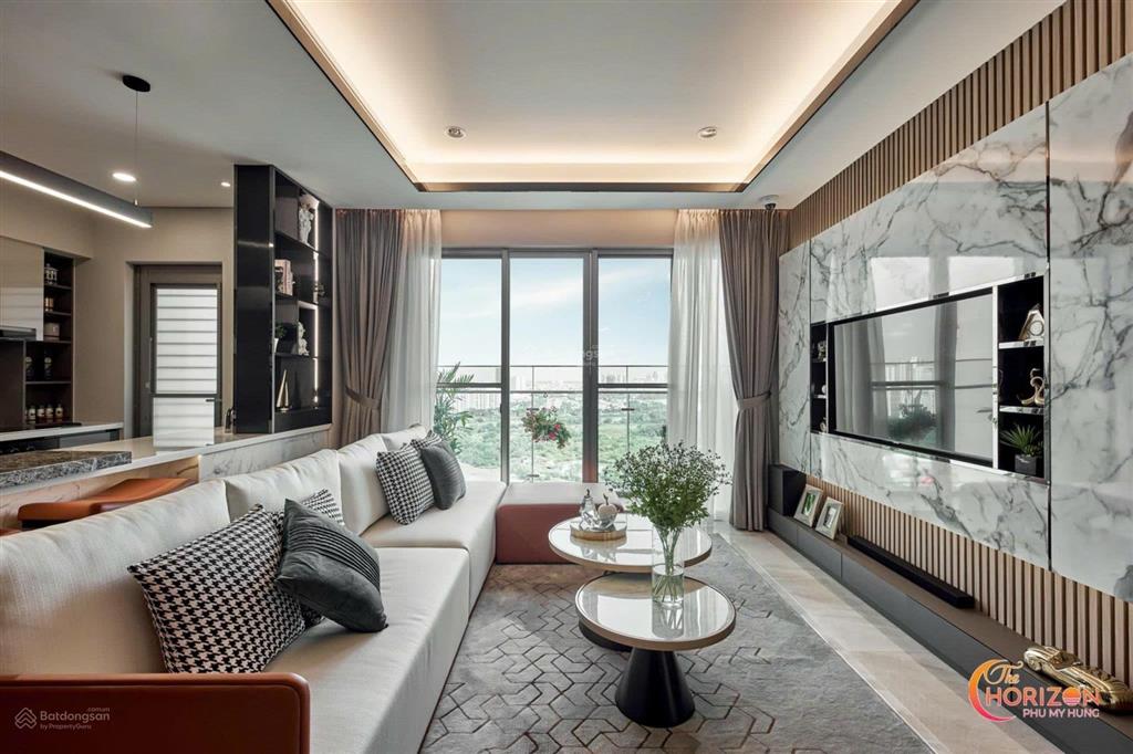 Cần cho thuê gấp căn hộ green valley  pmh  q7 giá siêu rẻ.  0917 300 ***
