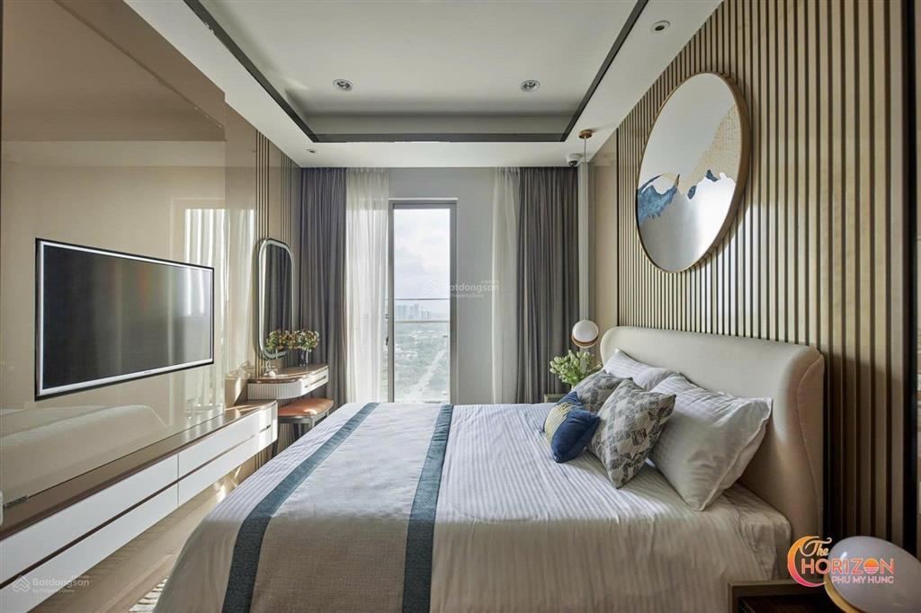 Cần cho thuê gấp căn hộ green valley  pmh  q7 giá siêu rẻ.  0917 300 ***