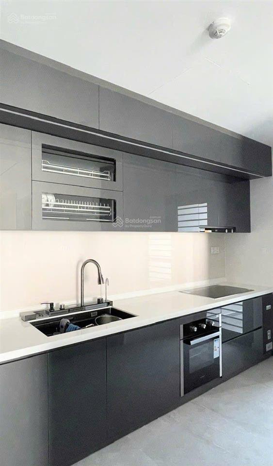 Cần cho thuê nhanh căn hộ hưng phúc  happy residence, nhà đẹp.  0917 300 ***