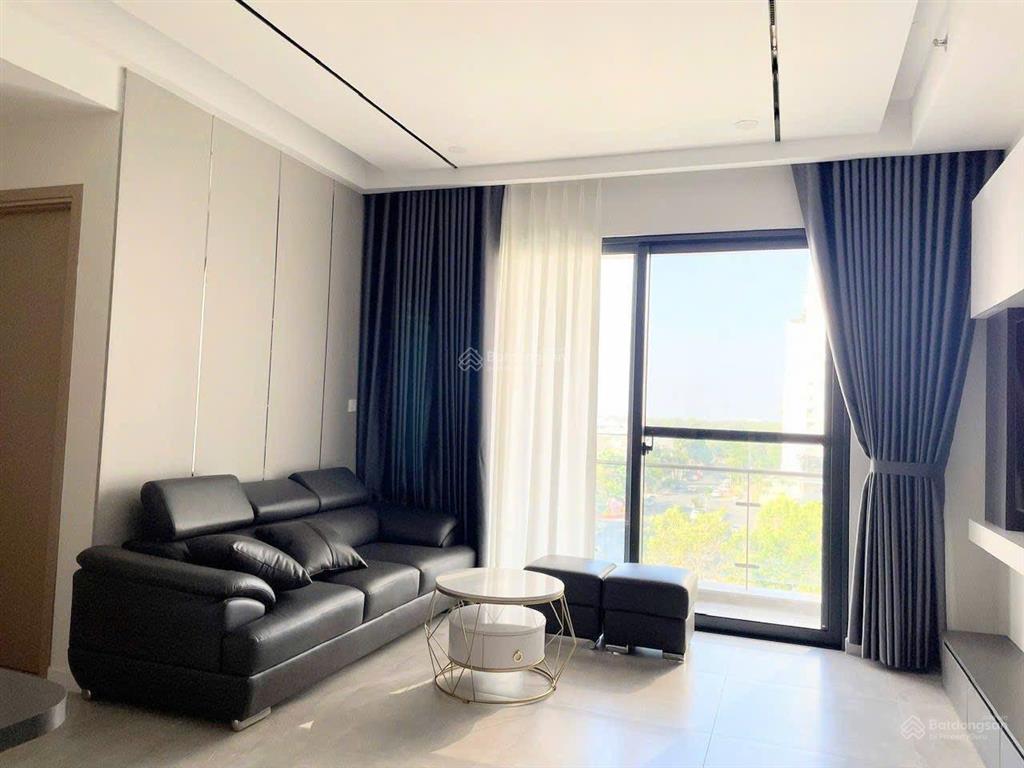 Cần cho thuê nhanh căn hộ hưng phúc  happy residence, nhà đẹp.  0917 300 ***
