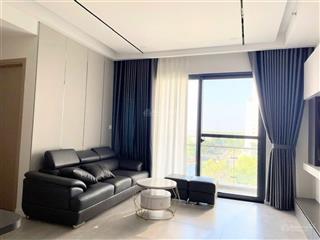 Cần cho thuê nhanh căn hộ hưng phúc  happy residence, nhà đẹp.  0917 300 ***