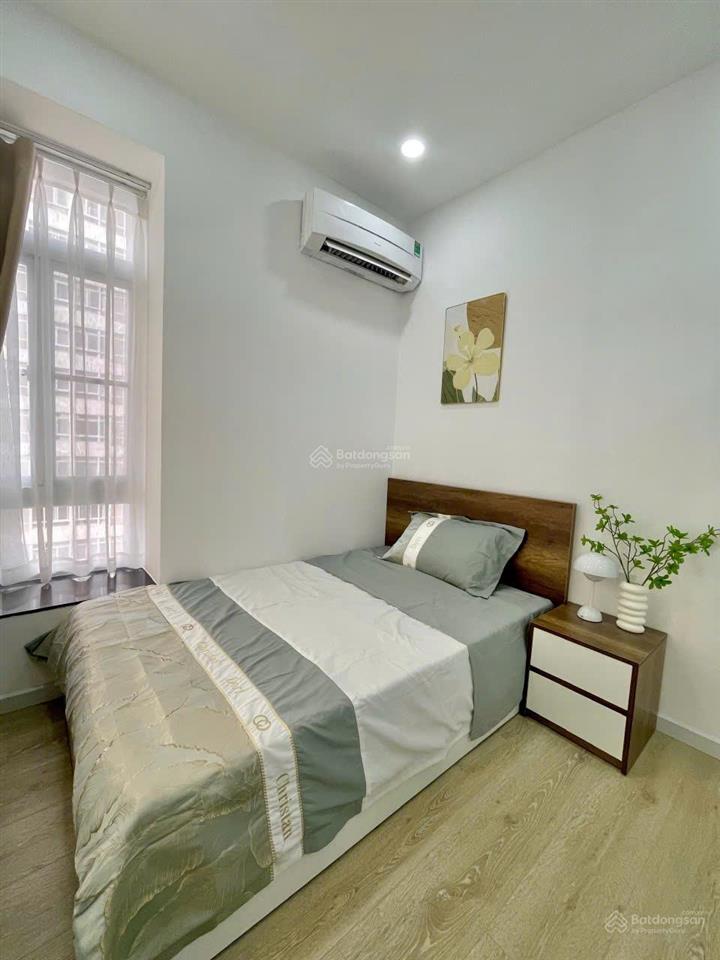 Cần cho thuê nhanh căn hộ sky garden pmh q7 giá tốt.  0917 300 *** (ms. hằng)