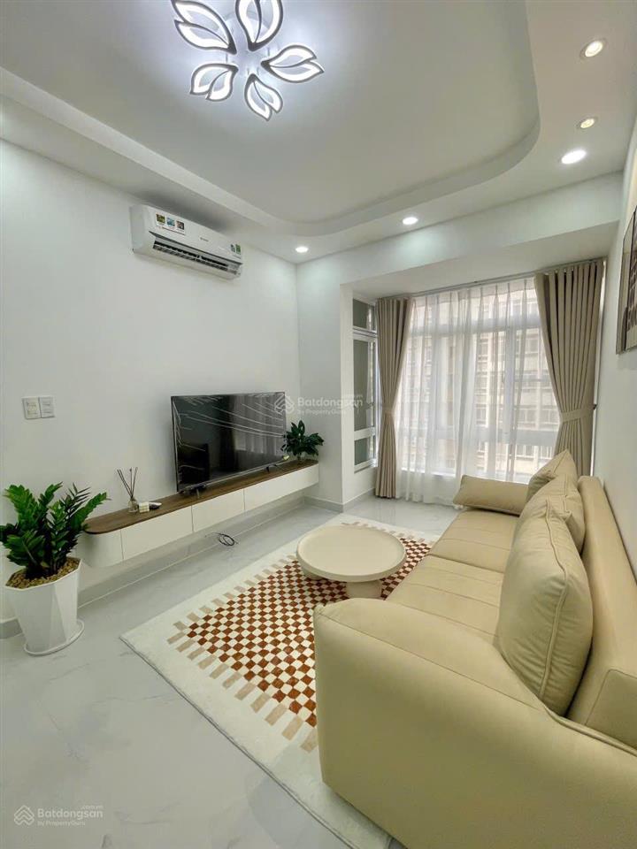 Cần cho thuê nhanh căn hộ sky garden pmh q7 giá tốt.  0917 300 *** (ms. hằng)