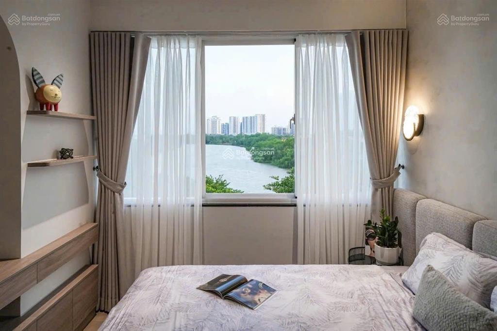 Cần cho thuê nhanh căn hộ green valley  pmh  q7 giá tốt.  0917 300 ***