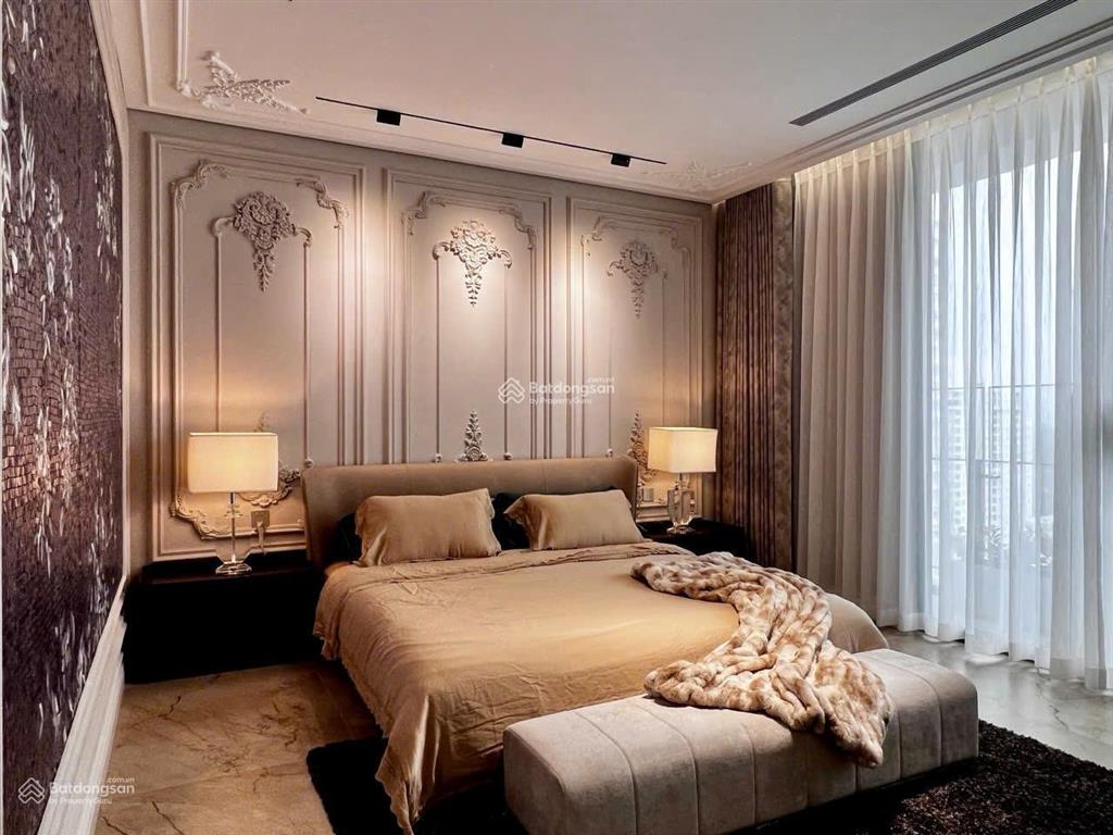 Cần cho thuê nhanh căn hộ green valley  pmh  q7 giá tốt.  0917 300 ***