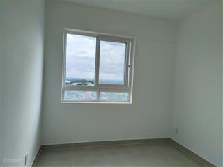 63.8m2, cho thuê chung cư 2 p ngủ, 1 p khách, 1 p bếp, 2 p vệ sinh, gần chợ, bệnh viện