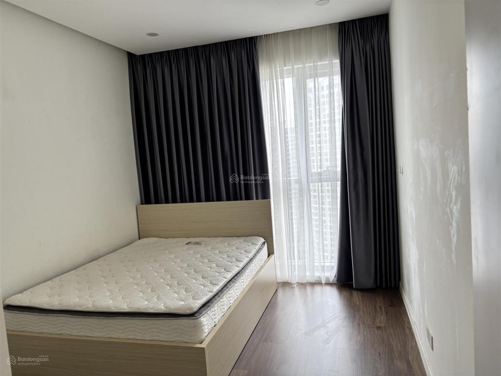 Bán căn hộ chung cư 125m, 17 tỷ tại tháp t3, estella heights, view đẹp, uy tín