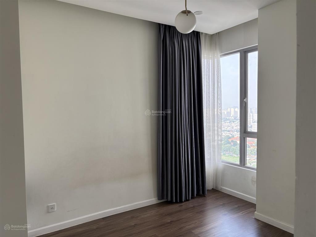 Bán căn hộ chung cư 125m, 17 tỷ tại tháp t3, estella heights, view đẹp, uy tín