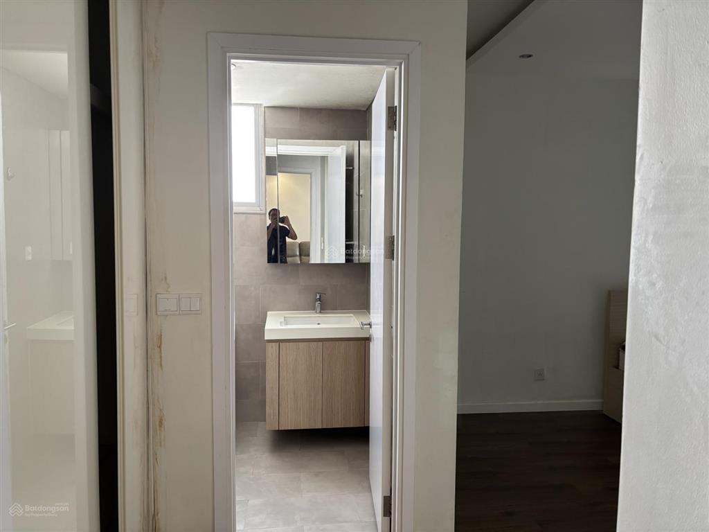 Bán căn hộ chung cư 125m, 17 tỷ tại tháp t3, estella heights, view đẹp, uy tín