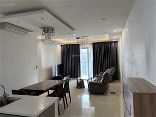 Bán căn hộ chung cư 125m2, 18 tỷ tại tháp t3, estella heights, view đẹp, uy tín