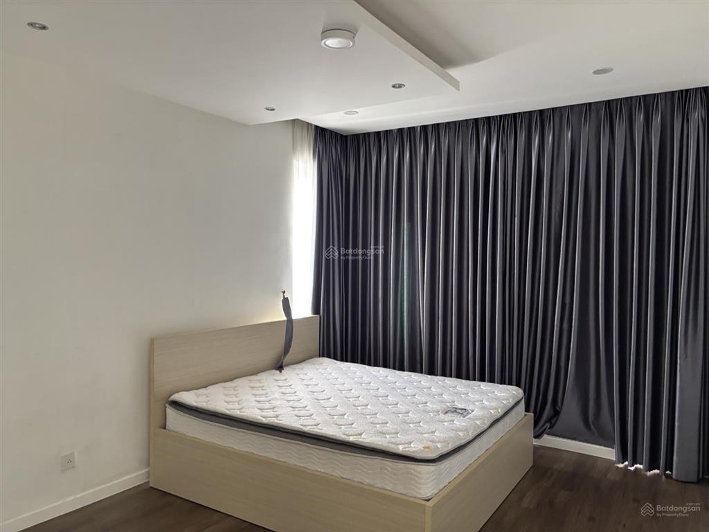 Bán căn hộ chung cư 125m, 17 tỷ tại tháp t3, estella heights, view đẹp, uy tín