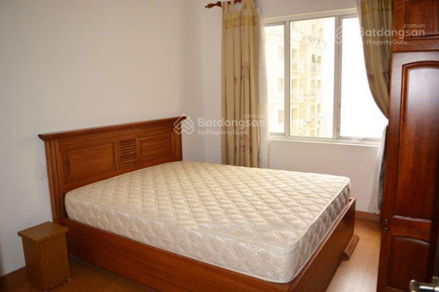 Bán căn hộ ciputra dt 148m2, 04 pn, 02 wc, đủ đồ xịn, giá 12.5 tỷ.  e hường 0936 670 ***