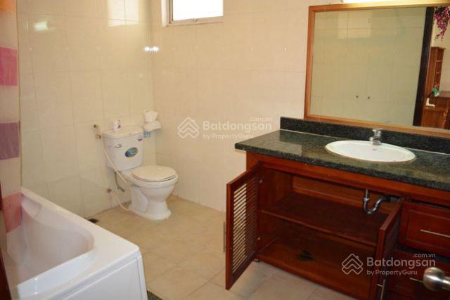 Bán căn hộ ciputra dt 148m2, 04 pn, 02 wc, đủ đồ xịn, giá 12.5 tỷ.  e hường 0936 670 ***