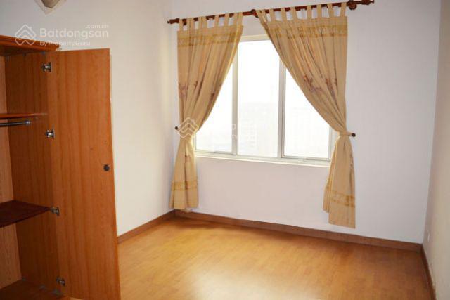 Bán căn hộ ciputra dt 148m2, 04 pn, 02 wc, đủ đồ xịn, giá 12.5 tỷ.  e hường 0936 670 ***