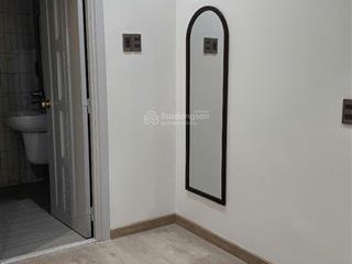 Bán căn hộ 2pn, 2wc, 71m2 tại orient apartment, bến vân đồn, q4, tp.hcm, giá ưu đãi
