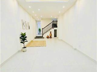 Siêu phẩm  nhà an dương vương  p.an lạc  đường 8m thông xe tải  68m2 vuông vức  3tầng  c